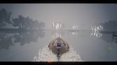 A screenshot taken in Dreams. 7 of 12.