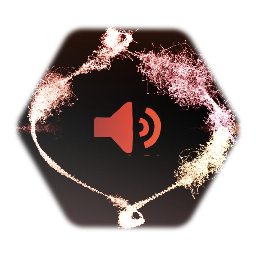 "Avoid people who tell you you are a victim..."