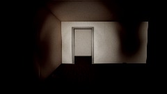 A screenshot taken in Dreams. 11 of 12.