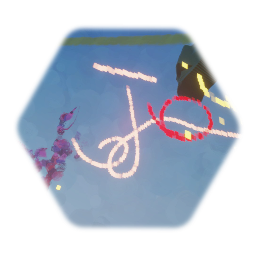 Exploring the different tools.