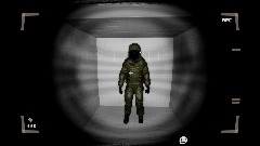 A screenshot taken in Dreams. 13 of 28.