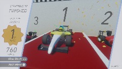 A screenshot taken in Dreams. 15 of 28.