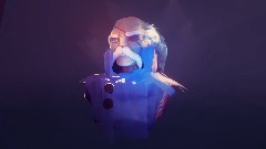 A screenshot taken in Dreams. 2 of 30.