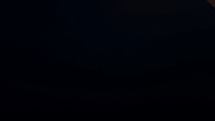 A screenshot taken in Dreams. 15 of 18.