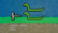 A screenshot taken in Dreams. 17 of 25.