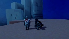 My Creation - 27/2/2020hhgg