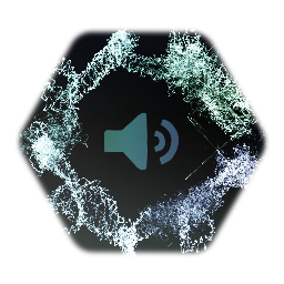 Jules Gaia - Move Like This