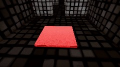 <clue> the tutorial   [DeathGore]