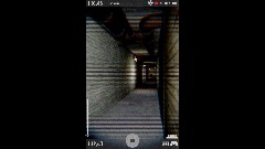 A screenshot taken in Dreams. 6 of 6.