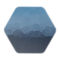 La mia creazione - 12/08/2023