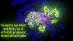 A screenshot taken in Dreams. 8 of 12.