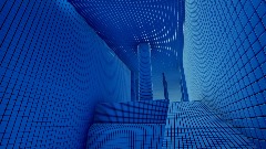 A screenshot taken in Dreams. 5 of 6.