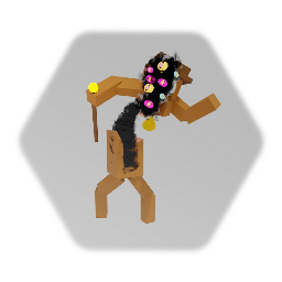 Reuploaded Old Dutch Corrupted By Cinok