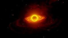 A screenshot taken in Dreams. 8 of 8.