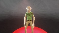 Remezcla de Clive