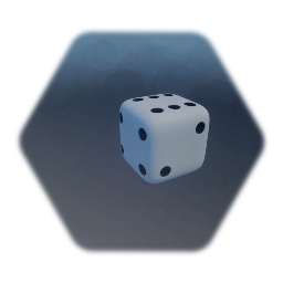 Dice