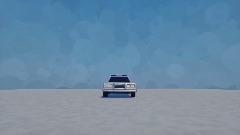 CAR EDIT : FUNK SCUBA