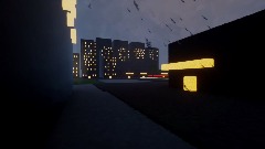 A screenshot taken in Dreams. 3 of 6.