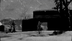 A screenshot taken in Dreams. 12 of 22.