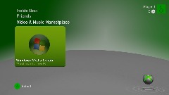 A screenshot taken in Dreams. 1 of 3.