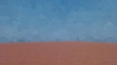 My Creation - 16/8/2025