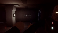 A screenshot taken in Dreams. 1 of 2.
