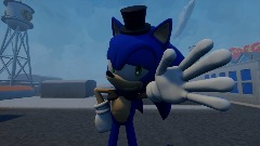 A screenshot taken in Dreams. 1 of 17.