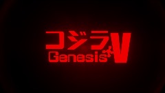 A screenshot taken in Dreams. 15 of 21.