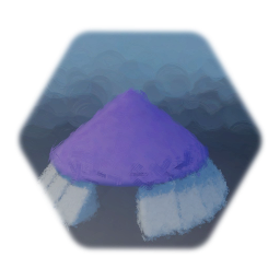 My Creation - 27/1/2019