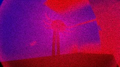 Everlasting Fun - longestsoloever [KinitoPET]