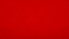 My scary "lovely" friends