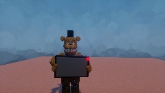 fnaf ragdoll news
