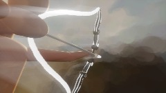 A screenshot taken in Dreams. 6 of 21.