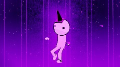A screenshot taken in Dreams. 4 of 6.