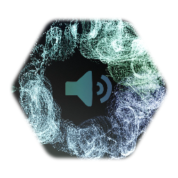 Spongebob Squarepants Music Production: The Rakehornpipe