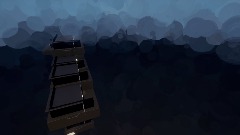 Remix de The  last of us