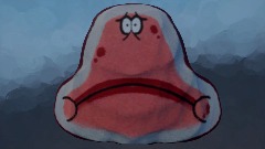 A screenshot taken in Dreams. 4 of 5.