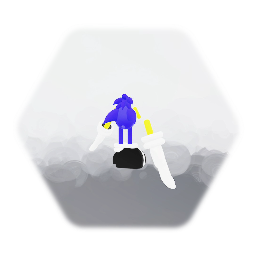 Remix of Random EXEs i made MO I DED IT eI am DID IT