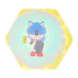 Sonic.jpeg.Creator