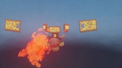 A screenshot taken in Dreams. 11 of 12.