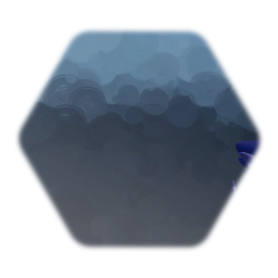 Remix of <uiactors> CASSIDY NUMON 1A