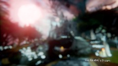 A screenshot taken in Dreams. 1 of 6.