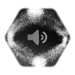 IMovie Kids Corwd Sound effect