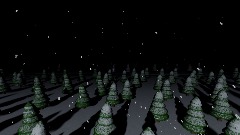 A screenshot taken in Dreams. 2 of 3.