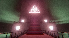 A screenshot taken in Dreams. 3 of 30.