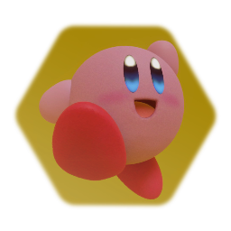 Kirby