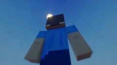 A screenshot taken in Dreams. 7 of 28.