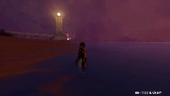 A screenshot taken in Dreams. 7 of 30.