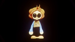 The Overhaul Announcement