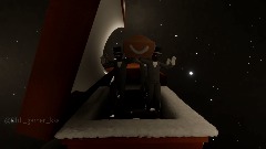 A screenshot taken in Dreams. 5 of 24.